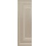 Декор (25.5x78) 110016 Ermitage Angolo Boiserie Impero Avorio - Ermitage з колекції Ermitage Settecento
