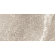 30x60 Evoluta Beyond Lap/Ret - Evoluta - 3593 з колекції Evoluta 30x60 Evoluta Beyond Lap/Ret - Evoluta - 3593 з колекції Evoluta