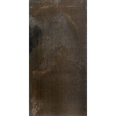 120x240 Flowtech Aged Bronze6 Mm R+Ptv - Flowtech - 758808 з колекції Flowtech 120x240 Flowtech Aged Bronze6 Mm R+Ptv - Flowtech - 758808 з колекції Flowtech