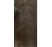 Плитка 120x240 Flowtech Aged Bronze6 Mm R+Ptv - Flowtech - 758808 з колекції Flowtech Floor Gres