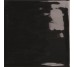 Плитка (13.2x13.2) GVS108L Genesi 26Antracite Lucido - Genesi26 з колекції Genesi26 Quintessenza