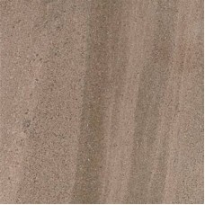 (30x30) 7276175 TOANO LAP RETT з колекції Hills (30x30) 7276175 TOANO LAP RETT з колекції Hills