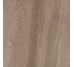 Плитка (30x30) 7276175 TOANO LAP RETT з колекції Hills AlfaLux