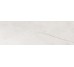 Плитка Sorrento Lucido 80x240 I Bianchi Rex из коллекции I Bianchi Rex