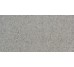 Плитка 60x120 12INCL60120CENERESOF Inclusioni soave cenere soft 12mm Gigacer DSG Inclusioni Soave з колекції Inclusioni Soave Gigacer DSG