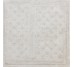 Декор (60x60) ITBCOIM60 ITALGHISA IMPRONTE BIANCO - Italghisa из коллекции Italghisa Imso
