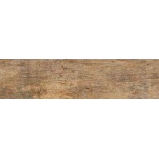 Rovere Impero 120x30 Legni з колекції Legni Rovere Impero 120x30 Legni з колекції Legni
