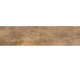 Плитка Rovere Impero 120x30 Legni Ariostea з колекції Legni Ariostea