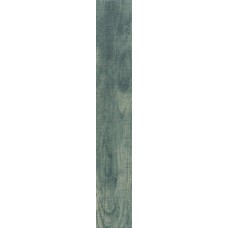 (15.7x97) 161052 Crosscut Inkblack - Lodge з колекції Lodge