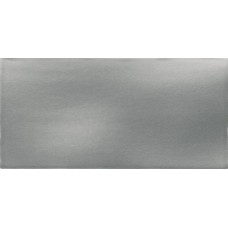 (7.5x15) MANUALE LUPO 20 - Manuale з колекції Manuale Natucer — сторінка 9