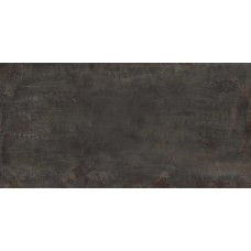 02865 Materia Deep Nat/Ret 60x119.5 02865 Materia Deep Nat/Ret 60x119.5