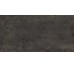 Плитка 60x119.5 02865 Materia Deep Nat/Ret Piemme Materia з колекції Materia Piemme