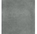 Плитка 60,4x60,4 Queens Grip Re - Midtown - 6289 з колекції Midtown Unicom Starker