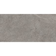 40x80 Grey - Nordic Stone - 171044 з колекції Nordic Stone 40x80 Grey - Nordic Stone - 171044 з колекції Nordic Stone