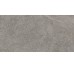 Плитка 40x80 Grey - Nordic Stone - 171044 з колекції Nordic Stone Settecento