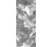 Плитка - 120x280 Onigem Nebula B Solid 6 mm Onigem з колекції Onigem Sicis