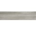 Плитка 30x120 Hemp Ret. - Overall - 6774 з колекції Overall Unicom Starker