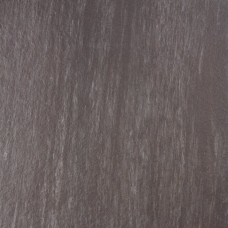 (60x60) VM607SR Valmalenco Nero Str/R - Pietra Valmalenco из коллекции Pietra Valmalenco (60x60) VM607SR Valmalenco Nero Str/R - Pietra Valmalenco из коллекции Pietra Valmalenco Pietra Valmalenco Керамическая плитка Coem