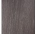 Плитка (60x60) VM607SR Valmalenco Nero Str/R - Pietra Valmalenco з колекції Pietra Valmalenco COEM
