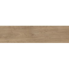 Nut 30x120 Primewood Sant Agostino з колекції Primewood Sant Agostino Santagostino: італійський керамограніт із-під Феррари, з 1964 — сторінка 9