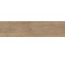 Плитка Nut 30x120 Primewood Sant Agostino з колекції Primewood Sant Agostino