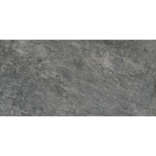 (30x60) 59310 Q003 - Quarzite з колекції Quarzite (30x60) 59310 Q003 - Quarzite з колекції Quarzite