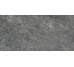 Плитка (30x60) 59310 Q003 - Quarzite из коллекции Quarzite Piemme