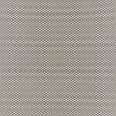 (40x40) BORCL03 Carre light Green - Rombini з колекції Rombini Mutina: керамічний «видавничий дім» з Фіорано-Моденезе — сторінка 9