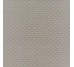 Плитка (40х40) BORCL03 Carre light Green - Rombini з колекції Rombini Mutina