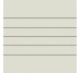 Плитка 50x50 C3 Sh 001 Ral 7035 - Shade з колекції Shade Vogue