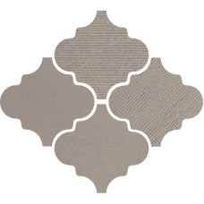 Декор (16x15) 0SSM2PR SILVERS. GREIGE MIX PR SR - Silver Stone з колекції Silver Stone Silverstone Керамічна плитка Coem — сторінка 4