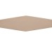 Плитка (5x20) TANDEM AVANTI BONE 20 - Tandem з колекції Tandem Natucer