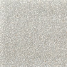 (60x60) TZ603LR MINI CALCE LUCIDATO R - Terrazzo з колекції Terrazzo (60x60) TZ603LR MINI CALCE LUCIDATO R - Terrazzo з колекції Terrazzo Terrazzo Керамічна плитка Coem