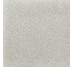Плитка (60x60) TZ603LR MINI CALCE LUCIDATO R - Terrazzo из коллекции Terrazzo COEM