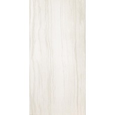 (49x99) PTE110RL TRAV. ELEGANTE WHITE rett/lapp - Travertino Elegance з колекції Travertino Elegance Ascot Travertino Elegante Керамическая плитка Ascot Ceramiche — страница 2