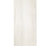 Плитка (49x99) PTE110RL TRAV. ELEGANTE WHITE rett/lapp - Travertino Elegance з колекції Travertino Elegance Ascot