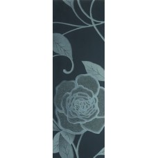 Декор (96.3x31.9) 240008 Decorothesecretgardenneroa+B - Visionnaire з колекції Visionnaire Декор (96.3x31.9) 240008 Decorothesecretgardenneroa+B - Visionnaire з колекції Visionnaire