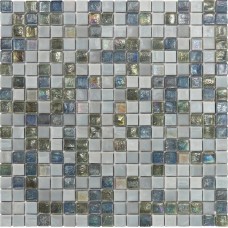 Мозаїка 29.5x29.5 Alvona Sicis Blends з колекції Blends Sicis Blends Sicis — сторінка 3