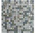 Мозаика 29.5x29.5 Alvona Sicis Blends из коллекции Blends Sicis