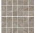 Мозаика Thebe 4 7 X 4 7 Mos - 30x30 137520 Dicta из коллекции Dicta Monocibec