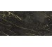 Плитка (29.5x59) 7329835 VARENNA NAT RET з колекції Canova AlfaLux