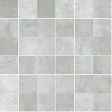 Мозаїка 30x30 Nimbus Ly 02 Mosaico 36 T - Lemmy - ADC7 з колекції Lemmy Lemmy Керамічна плитка Mirage — сторінка 3