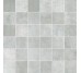 Мозаїка 30x30 Nimbus Ly 02 Mosaico 36 T - Lemmy - ADC7 з колекції Lemmy Mirage