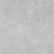 DAR12723 10x10 Extra з колекції Extra