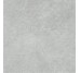 Плитка DAR12723 10x10 Extra з колекції Extra Rako