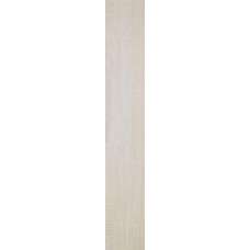 CR Basic Blanco 14.4x89.3 Orsa з колекції Orsa CR Basic Blanco 14.4x89.3 Orsa з колекції Orsa Orsa Керамічна плитка Vives