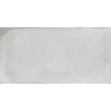 (50x100) FZ5T62I021 Gris - Derby з колекції Derby (50x100) FZ5T62I021 Gris - Derby з колекції Derby Derby Керамічна плитка Roca