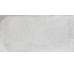Плитка (50x100) FZ5T62I021 Gris - Derby з колекції Derby Roca
