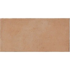 (15x30) LAB70 Salmon - Abadia з колекції Abadia Abadia Керамічна плитка Grespania