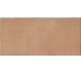 Плитка (15x30) LAB70 Salmon - Abadia з колекції Abadia Grespania